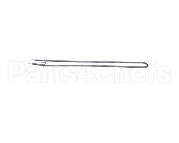 9140001 Fri-Jado Heating Element 2 Kw 208V
