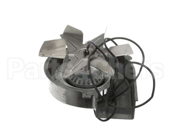 9140027S Fri-Jado Fan G2E180-Ba56-06 2