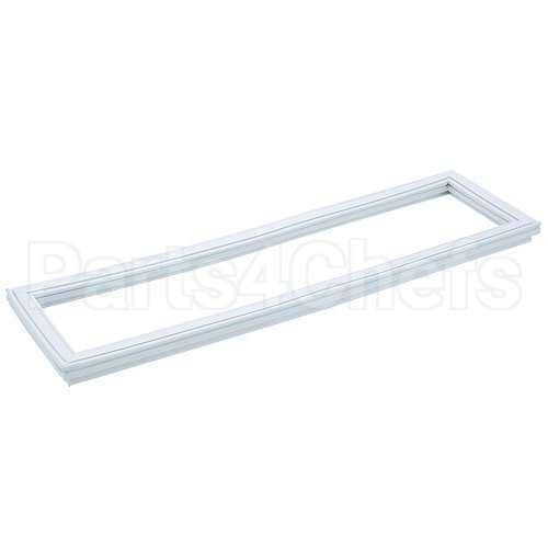 9141002-D Compatible Randell Gasket