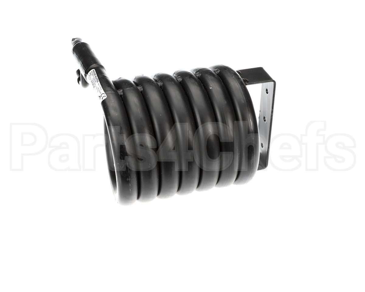 9141061-02 Ice O Matic Condenser Water