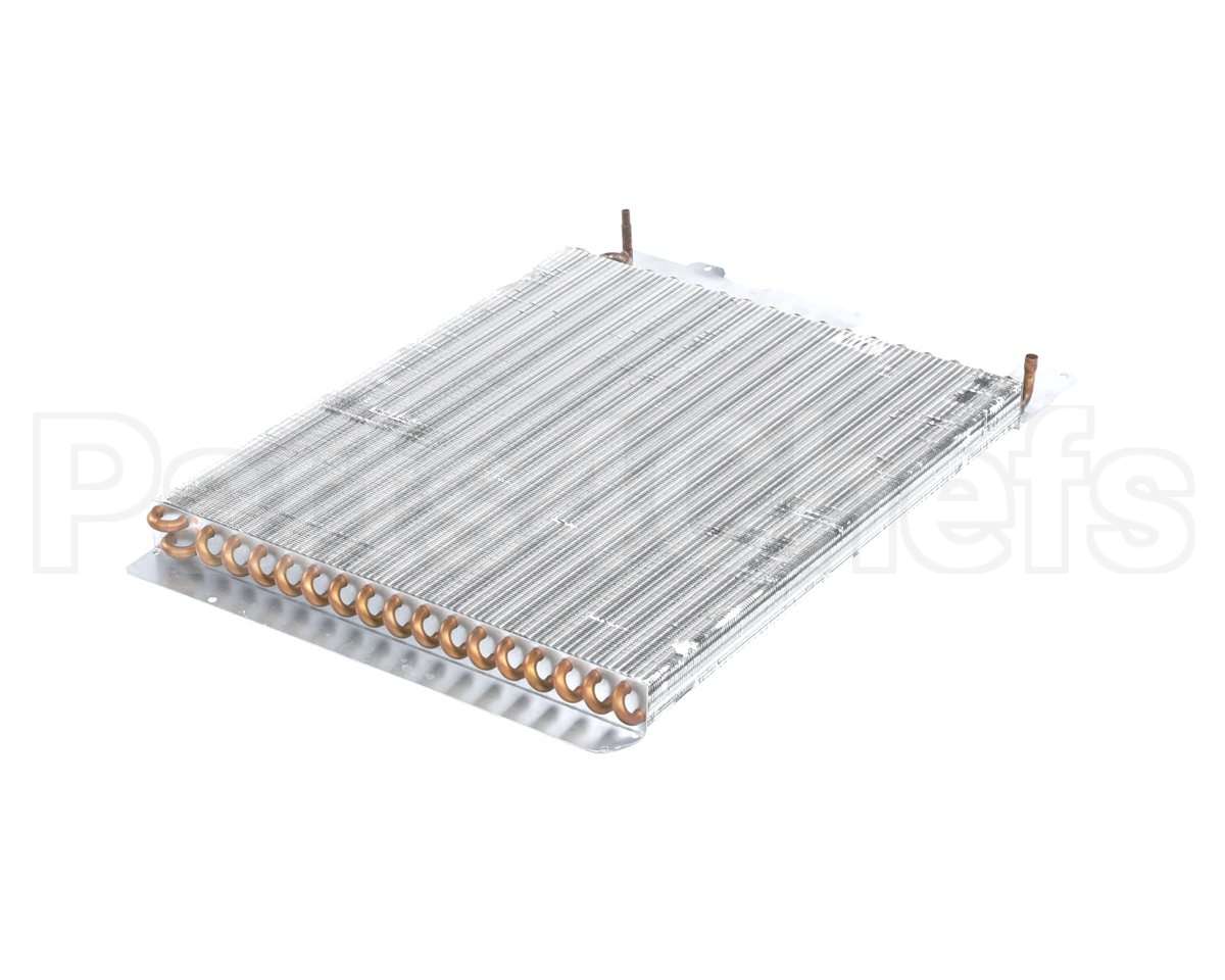 9141106-01 Ice O Matic Condenser Air