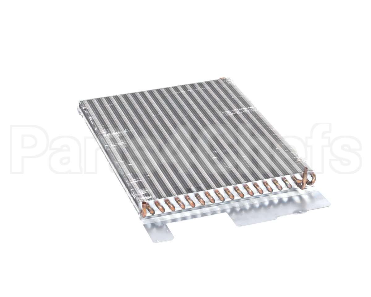 9141106-01 Ice O Matic Condenser Air