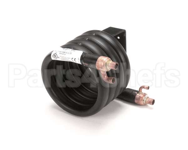 9141121-01 Ice O Matic Condenser Water