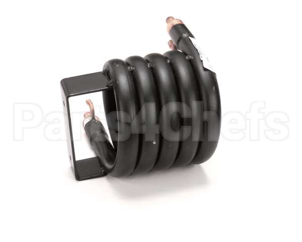 9141121-01 Ice O Matic Condenser Water