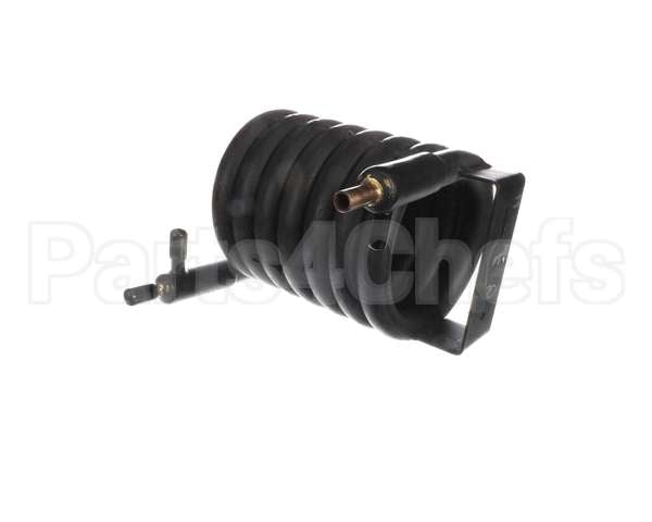 9141142-01 Ice O Matic Condenser Water Lg