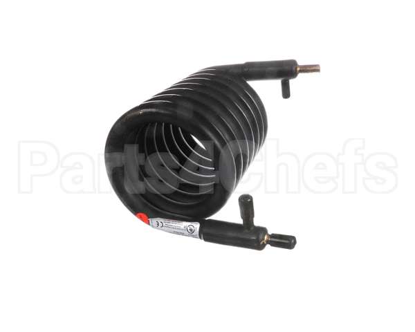 9141142-01 Ice O Matic Condenser Water Lg