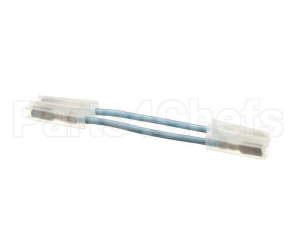9143 Dynamic Mixer Ground Wire