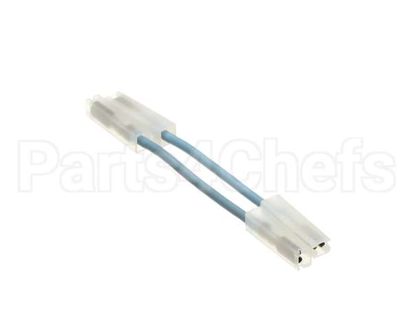 9143 Dynamic Mixer Ground Wire