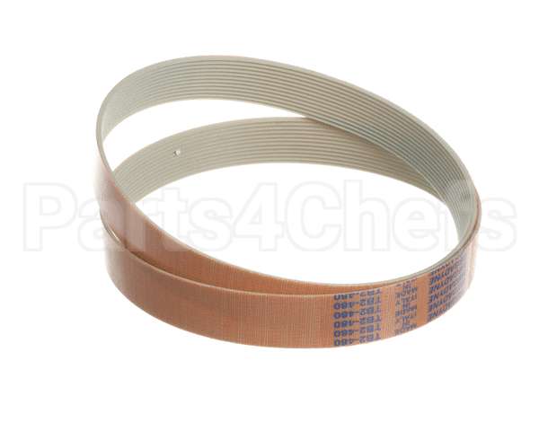 914832 Axis C4832 Belt For Expert 205