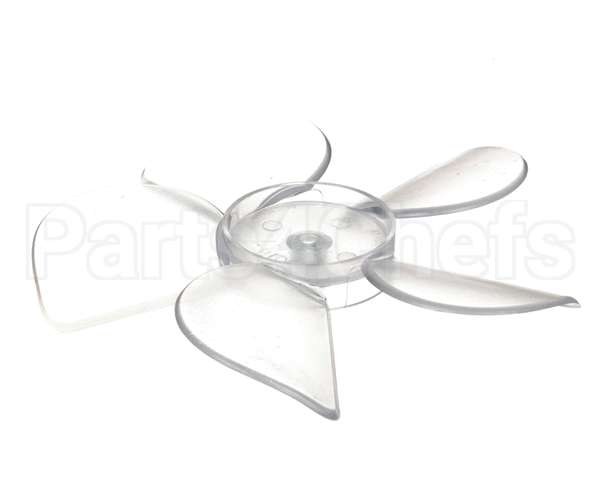 9150001 Polar Temp Evap Fan Blade