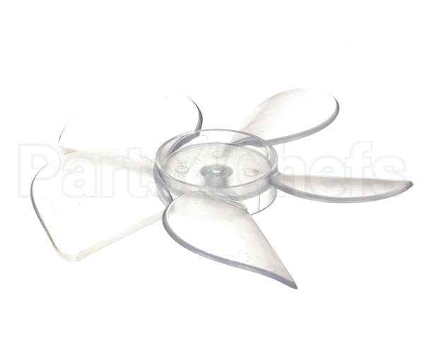 9150001 Polar Temp Evap Fan Blade