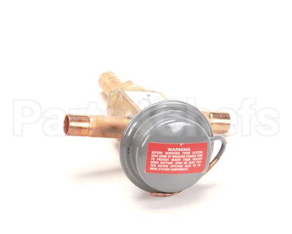 9151027-07 Ice O Matic Valve Head Press 220Lb