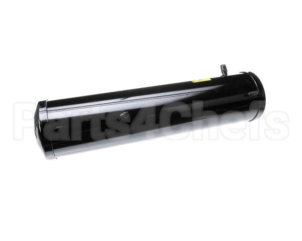 9151109-01 Ice O Matic Receiver Ice18002100R