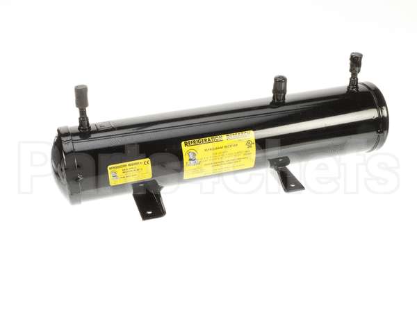 9151138-01 Ice O Matic Receiver