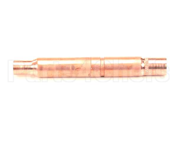9151139-01 Ice O Matic Check Valve