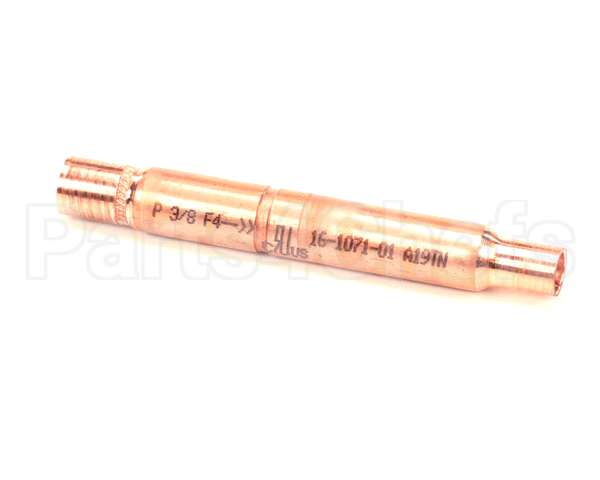 9151139-01 Ice O Matic Check Valve