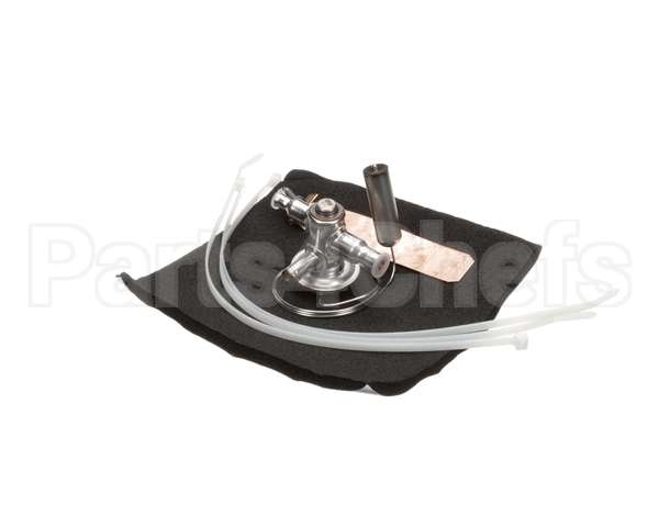 9151150-101 Ice O Matic Kit Txv Serv Repl -01