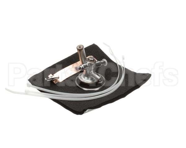 9151150-101 Ice O Matic Kit Txv Serv Repl -01