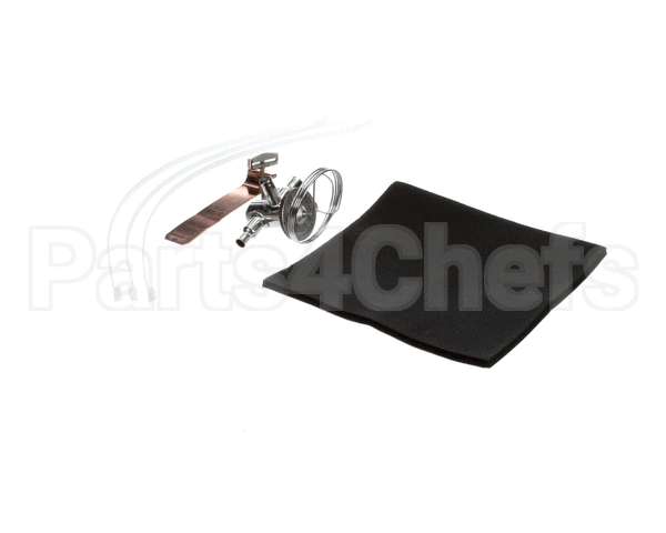 9151154-101 Ice O Matic Kit Serv Repl -01