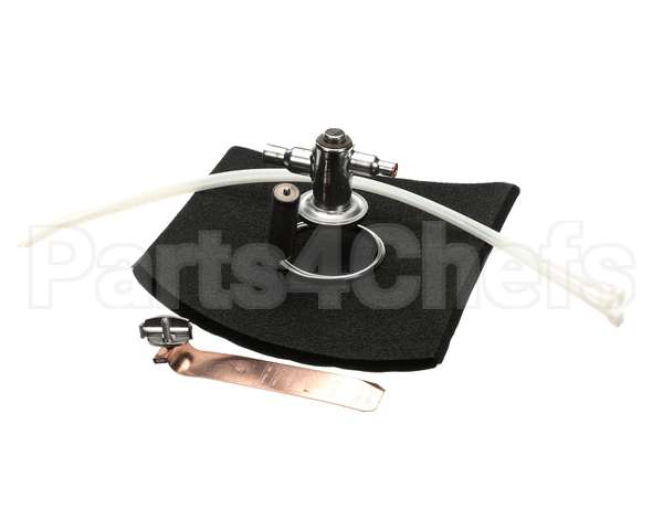 9151156-101 Ice O Matic Kit Txv Serv Repl -01