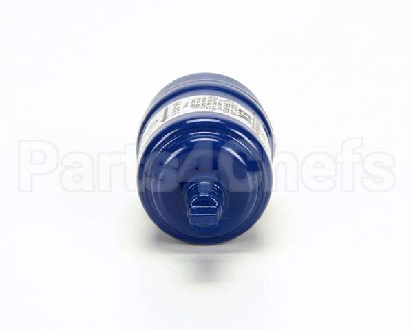 9151163-01 Ice O Matic Filter/Drier Ek032S(Ect)