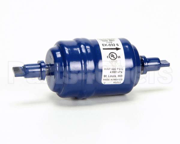 9151163-01 Ice O Matic Filter/Drier Ek032S(Ect)