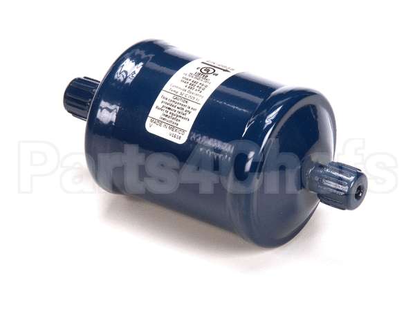 9151163-02 Ice O Matic Filter/Drier Ek083S(Ect)