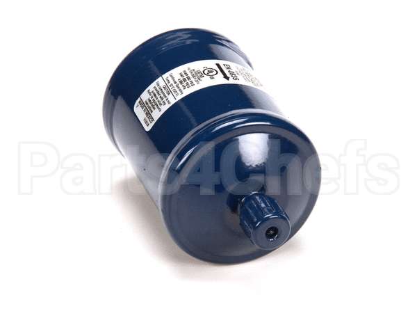 9151163-02 Ice O Matic Filter/Drier Ek083S(Ect)