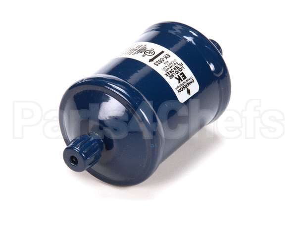 9151163-02 Ice O Matic Filter/Drier Ek083S(Ect)