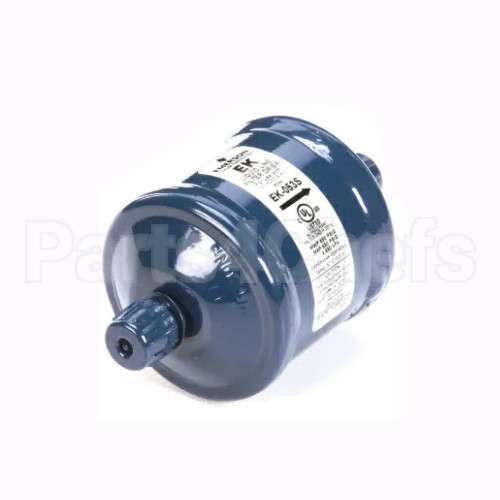 9151163-03 Compatible Iceomatic Filter/Drier Ek053S(Ect)