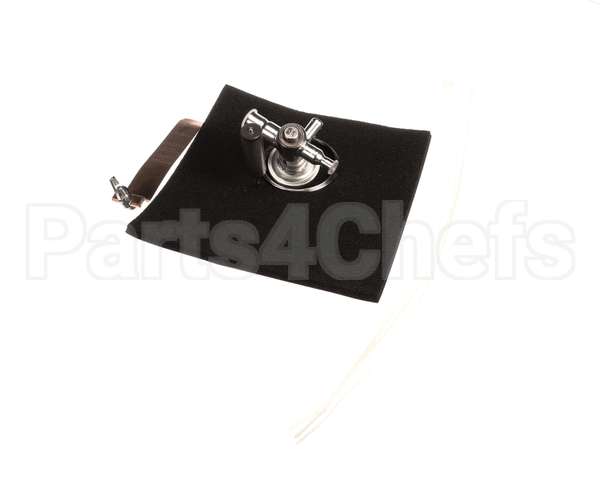 9151165-101 Ice O Matic Kit Txv Service