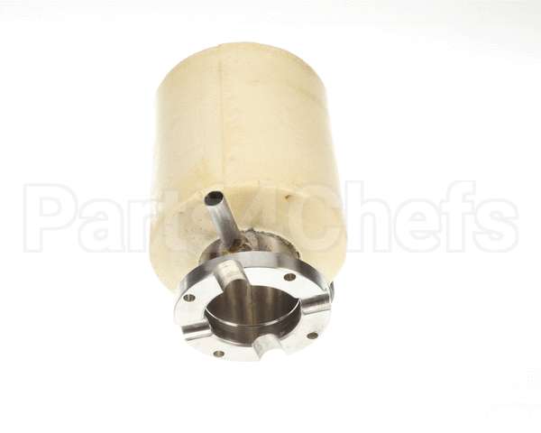 9151170-01 Ice O Matic Freezer Assembly Short