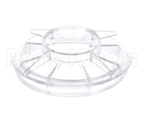 9151171-01 Ice O Matic Breaker Cover