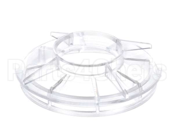 9151171-01 Ice O Matic Breaker Cover