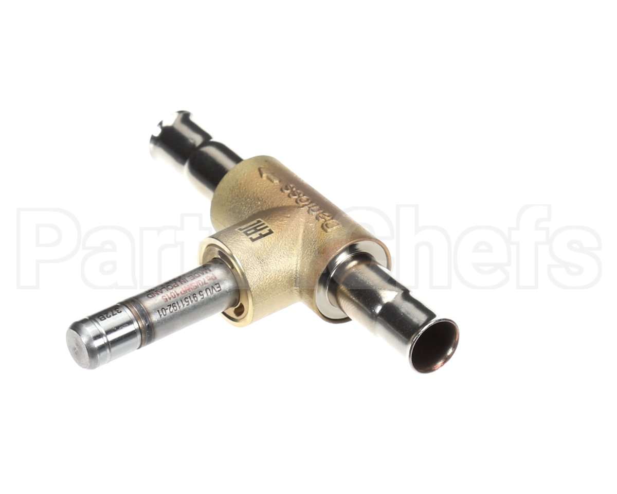 9151192-101 Ice O Matic Kit Solenoid Valve Evu