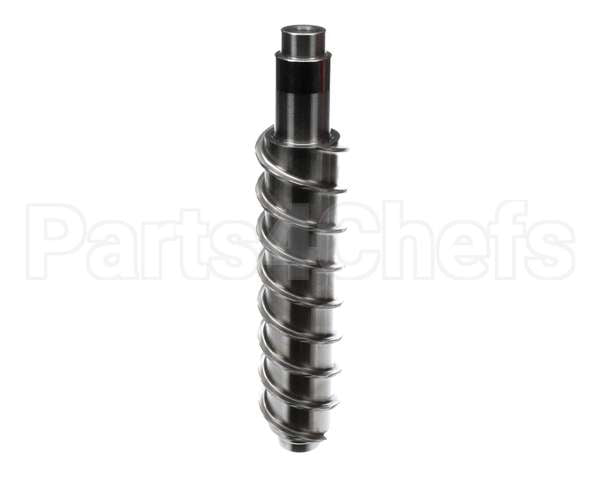 9151196-01 Ice O Matic Auger Double Flight Long
