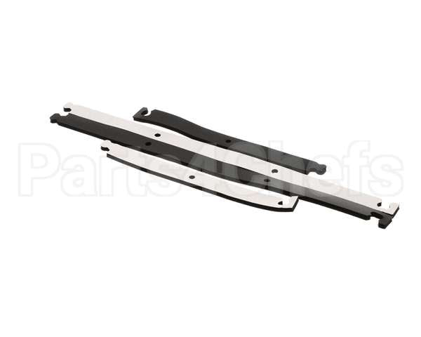 9155GA Salvajor Gasket, Door, 15.625X9.5X0.25