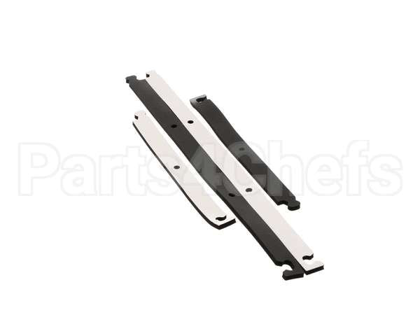 9155GA Salvajor Gasket, Door, 15.625X9.5X0.25
