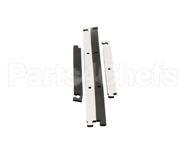 9155GA Salvajor Gasket, Door, 15.625X9.5X0.25