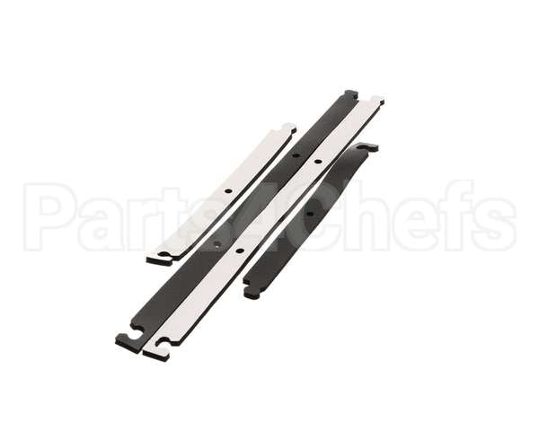 9155GA Salvajor Gasket, Door, 15.625X9.5X0.25