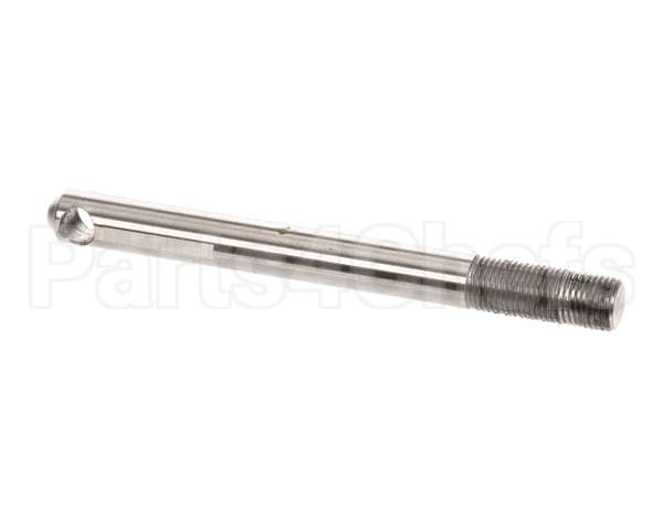 916-1 Globe Chain Slide Eye Bolt(See Note)