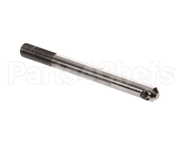 916-1 Globe Chain Slide Eye Bolt(See Note)
