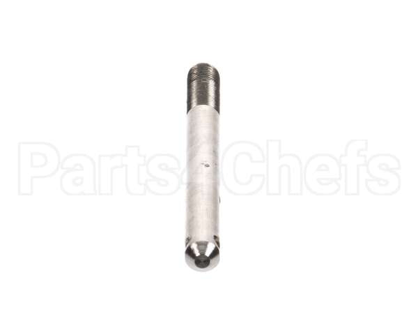 916-1 Globe Chain Slide Eye Bolt(See Note)