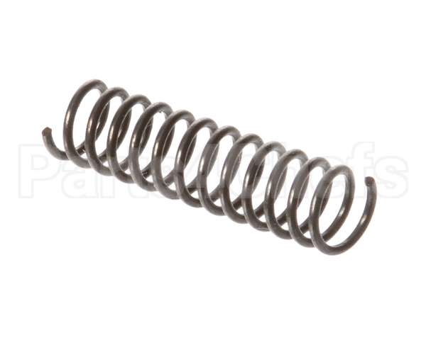 916-4 Globe Chain Slide Cam Spring