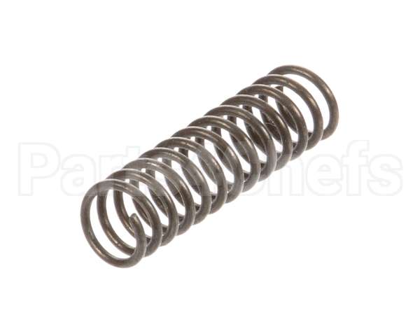 916-4 Globe Chain Slide Cam Spring