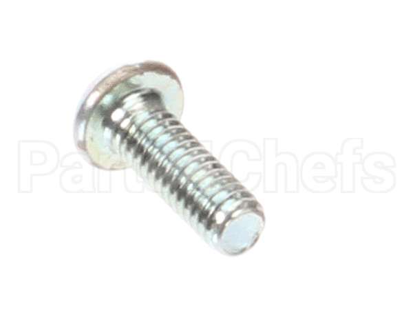 916-8 Globe Screw