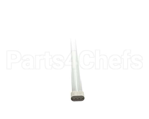 9160019 Fri-Jado Lamp Pll, 4-Pins, Colour 83