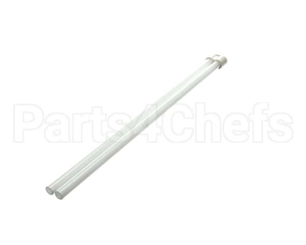 9160019 Fri-Jado Lamp Pll, 4-Pins, Colour 83