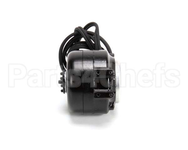 9161028-01 Ice O Matic Z Motor Fan 6 W 115 V