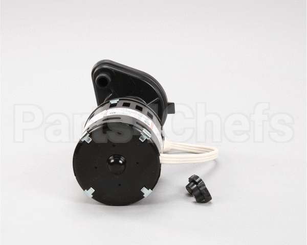 9161076-02 Ice O Matic Pump Water 1550 Rpm 220V